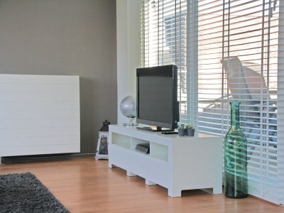Holiday apartment Duinerei - Features photo 13