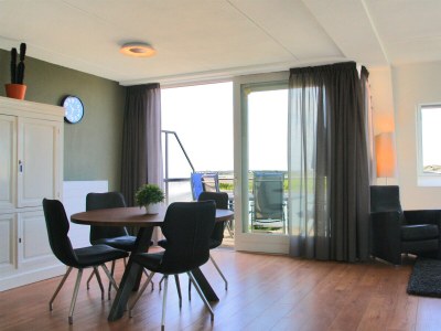 Holiday apartment Duinerei - Features photo 14