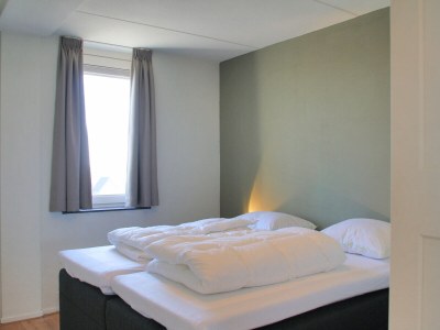 Holiday apartment Duinerei - Features photo 15
