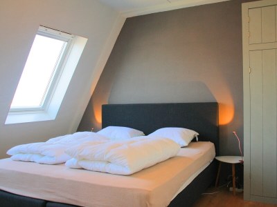 Holiday apartment Duinerei - Features photo 16