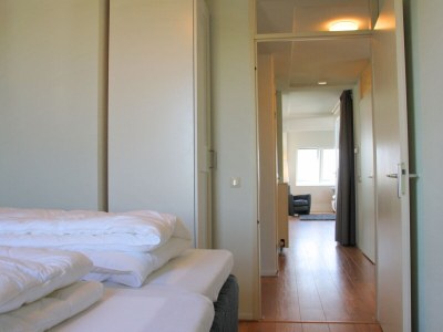 Holiday apartment Duinerei - Features photo 17