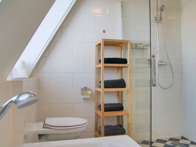 Holiday apartment Duinerei - Features photo 18