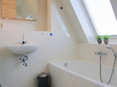 Holiday apartment Duinerei - Features photo 19