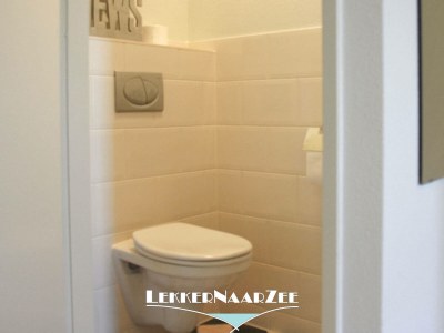 Holiday apartment Duinerei - Features photo 20