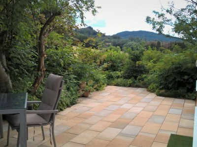 Holiday house Triangel - Outdoor photo 2