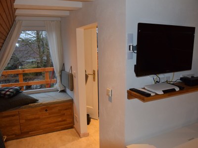 Holiday house Triangel - Outdoor photo 6