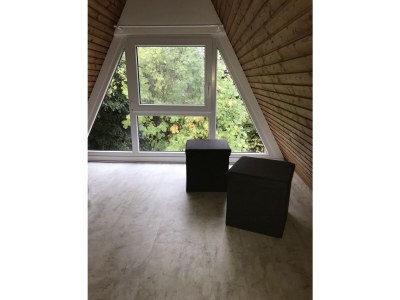 Holiday house Triangel - Outdoor photo 9