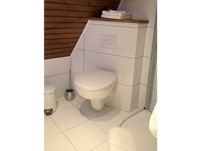 Holiday house Triangel - Outdoor photo 11