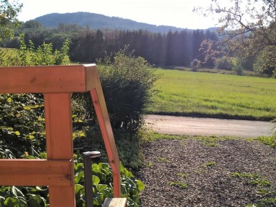 Holiday house Triangel - Features photo 22