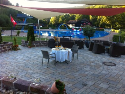 Holiday house Triangel - Environment photo 28