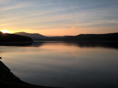 Holiday house Triangel - Environment photo 29