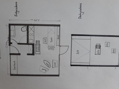 Holiday house Triangel - Document photo 37