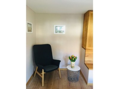 Holiday apartment Esche - Features photo 6