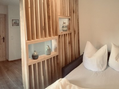 Holiday apartment Esche - Features photo 7