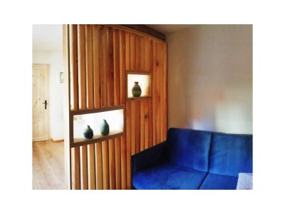 Holiday apartment Esche - Features photo 8