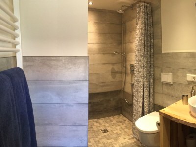 Holiday apartment Esche - Features photo 9