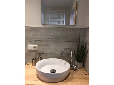 Holiday apartment Esche - Features photo 10