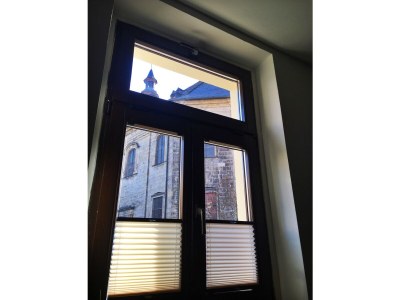 Holiday apartment Esche - Features photo 11