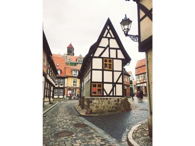 Holiday apartment Esche - Environment photo 15