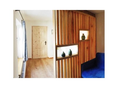 Holiday apartment Esche - Document photo 17