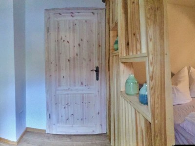 Holiday apartment Esche - Document photo 18