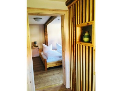 Holiday apartment Esche - Document photo 19