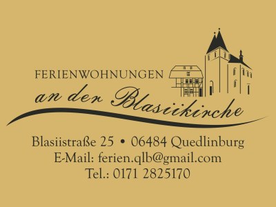 Holiday apartment Esche - Document photo 20