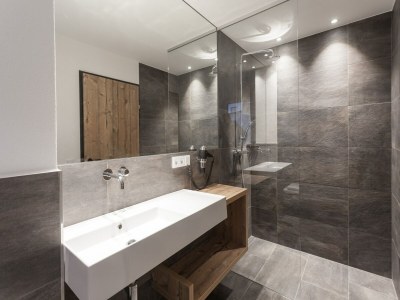 Chalet Luxus Chalet Gaschurn nahe Skilift - Features photo 11