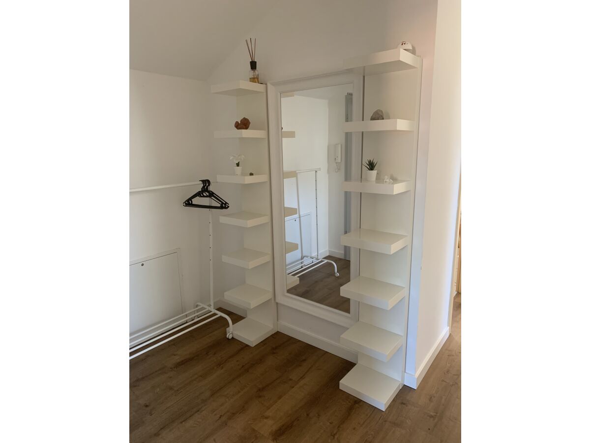 Holiday apartment Ferienwohnung Leiner - Features photo 4