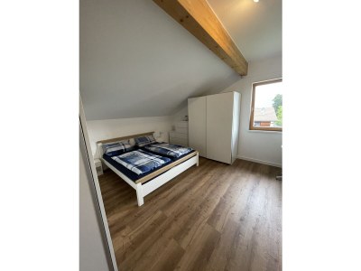 Holiday apartment Ferienwohnung Leiner - Features photo 6