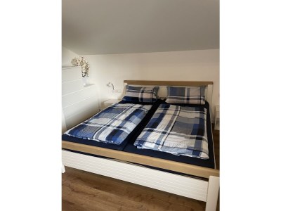 Holiday apartment Ferienwohnung Leiner - Features photo 7