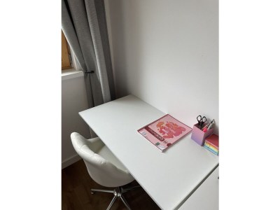Holiday apartment Ferienwohnung Leiner - Features photo 8