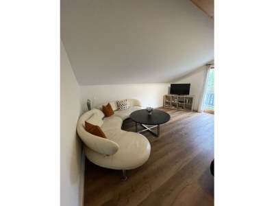 Holiday apartment Ferienwohnung Leiner - Features photo 9