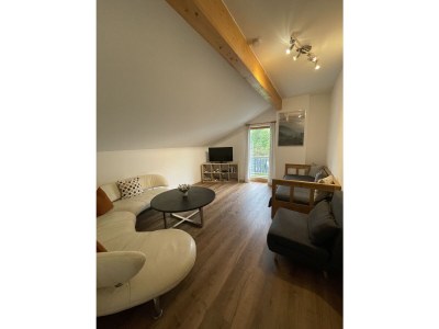 Holiday apartment Ferienwohnung Leiner - Features photo 10