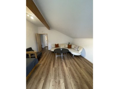 Holiday apartment Ferienwohnung Leiner - Features photo 11