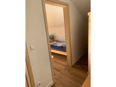 Holiday apartment Ferienwohnung Leiner - Features photo 16