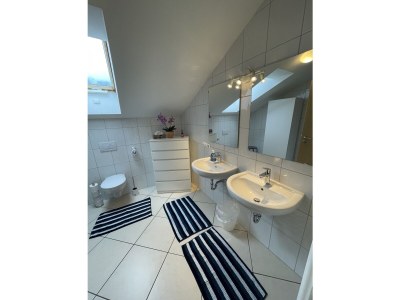 Holiday apartment Ferienwohnung Leiner - Features photo 19