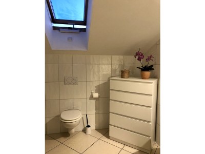 Holiday apartment Ferienwohnung Leiner - Features photo 20