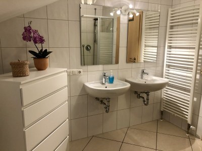 Holiday apartment Ferienwohnung Leiner - Features photo 21