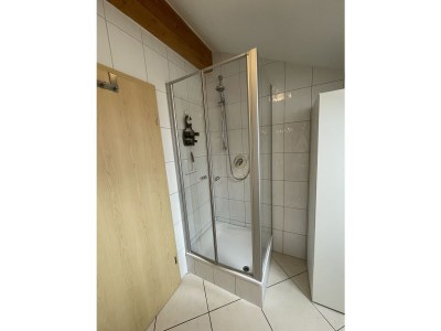 Holiday apartment Ferienwohnung Leiner - Features photo 22