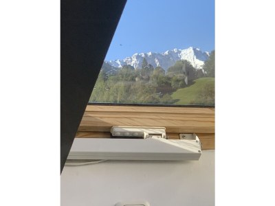 Holiday apartment Ferienwohnung Leiner - Features photo 24