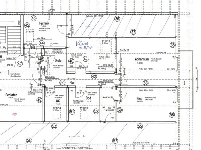 Holiday apartment Ferienwohnung Leiner - Document photo 29