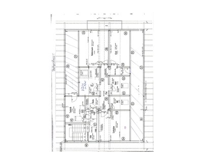 Holiday apartment Ferienwohnung Leiner - Document photo 30