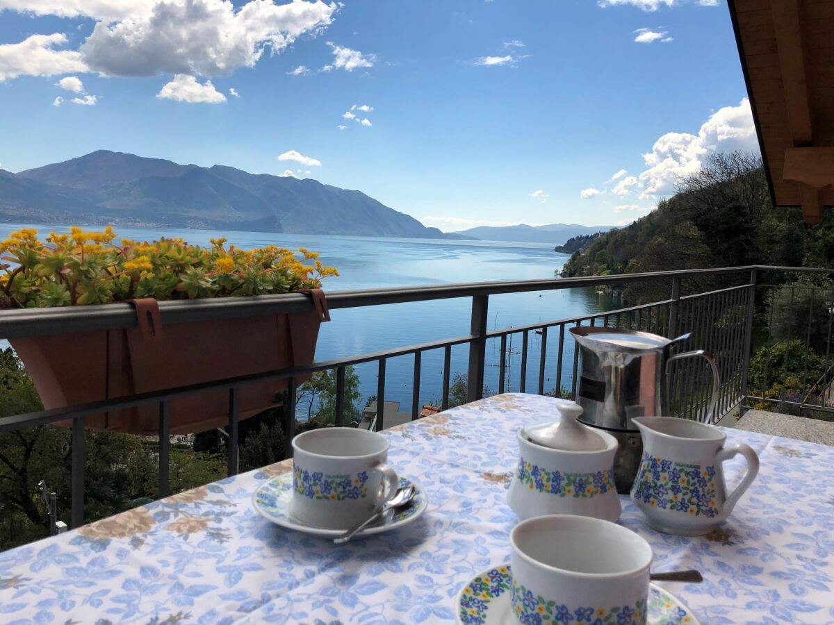 Holiday apartment Casa Rosa - Outdoor photo 2