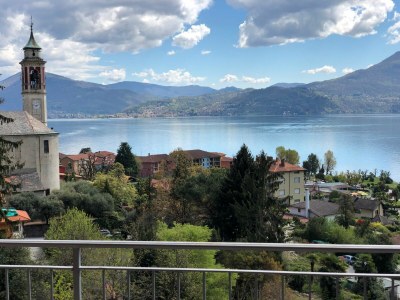 Holiday apartment Casa Rosa - Outdoor photo 3