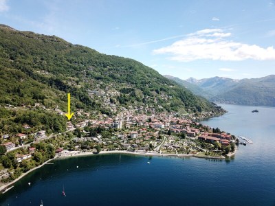 Holiday apartment Casa Rosa - Outdoor photo 6