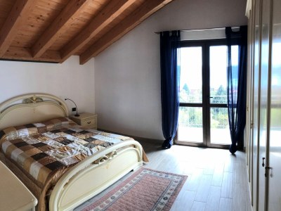 Holiday apartment Casa Rosa - Features photo 7