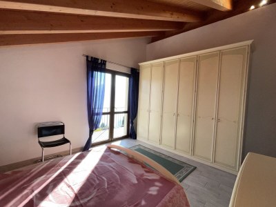 Holiday apartment Casa Rosa - Features photo 8