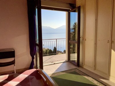 Holiday apartment Casa Rosa - Features photo 9