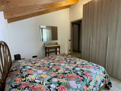 Holiday apartment Casa Rosa - Features photo 10